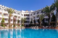 Borjs Hotel Suites & Spa - con vista mare