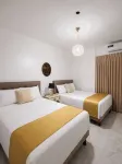 The Royalty Inn - Homestay