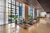 Natiivo Building - Walkable to South Beach - We Host - balcon