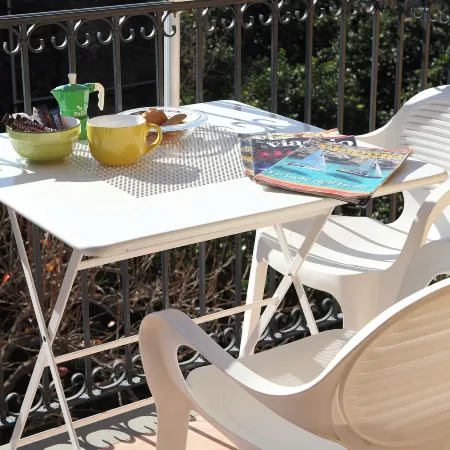 Adriana Sicily House Etna & Sea Check in 24H Air Conditioner