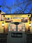 Tahoe Studio Spa With Hot Tub and Sauna - 4 estrellas