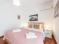 Adelos Coastal Chic by the Sea - Athens Riviera - con vistas al mar
