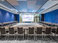 Mantra Melbourne Epping - Kitchens