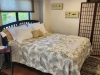 Beautiful Private Get-away, Casita/Studio Hotels in Vista