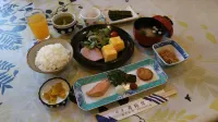 Maizurukan