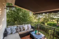 Villa Serenity - Wifi