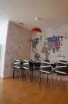 SweetDream Guesthouse - 2-Star