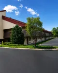 CRANBERRY PARK HOTEL - Wifi