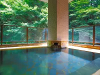 Tokinenoyado Yunushiichijoh - Hot Springs