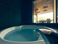 Lux Hakone Yumoto -  case vacanza in affitto