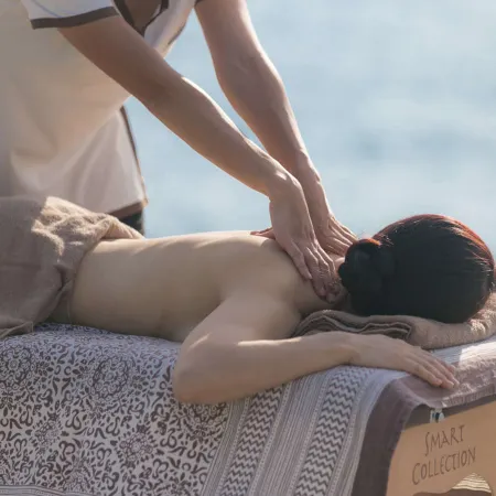 Beauty＆SpaResortIzu Hoozue No Toki