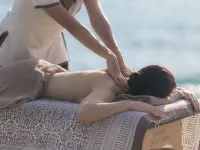Beauty＆SpaResortIzu Hoozue No Toki - spa