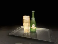 エン ホテル 京都 四条周辺のホテル