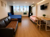 The Ceo Duplex Studio Suite