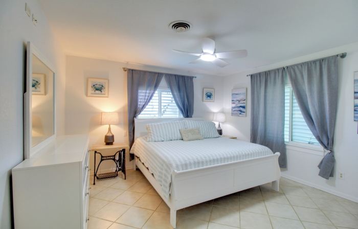 2-units w/ Private Boat Ramp! Rockport Escape