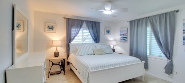 2-units w/ Private Boat Ramp! Rockport Escape Hotels in Aransas County