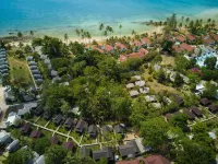 Mook Lanta Eco Resort - Haustierfreundliche