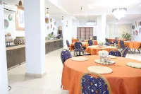 The Stafford Lodge - พร้อมอาหารเช้า