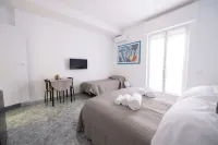 B&B Francy and Sons -  Privatzimmer