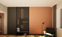 Essential by Dorint Mannheim Taylor Park - Boutique