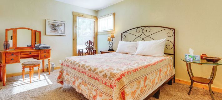 Fruita Vacation Rental Walk to Downtown! Hotels in Mesa County