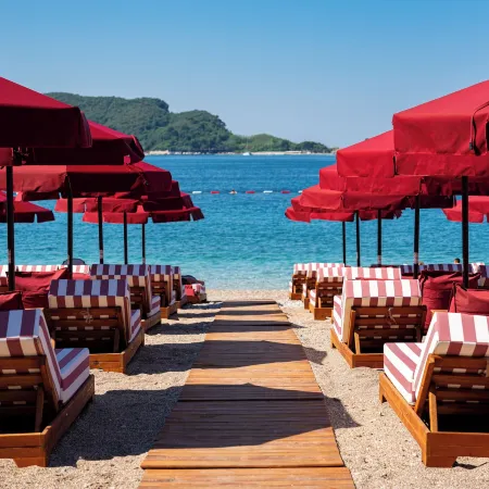 Hotel Imperial Conference & Spa