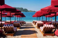 Hotel Imperial Conference & Spa - Beach
