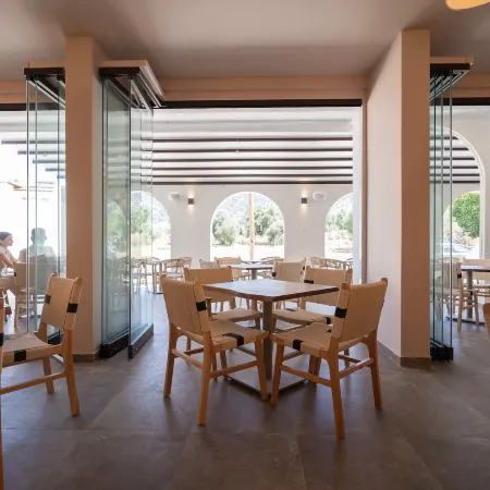 Noema Hotel