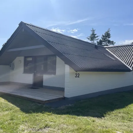 "Felicia" - 800m from the Sea