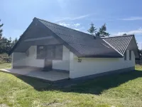 "Felicia" - 800m from the Sea - parking