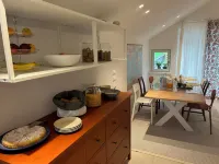 Fastuc B&B - Bed and Breakfasts