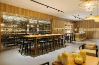 Paradisus Gran Canaria – All Inclusive - 5-Star