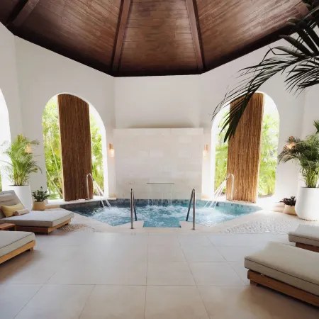 Wyndham Alltra Punta Cana All Inclusive Resort