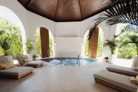 Wyndham Alltra Punta Cana All Inclusive Resort - Spa