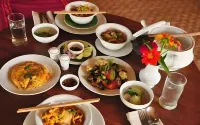 Lisu Lodge - 2-Star