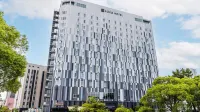 KOKO HOTEL Premier Tokyo Bay Makuhari - 4 tähden
