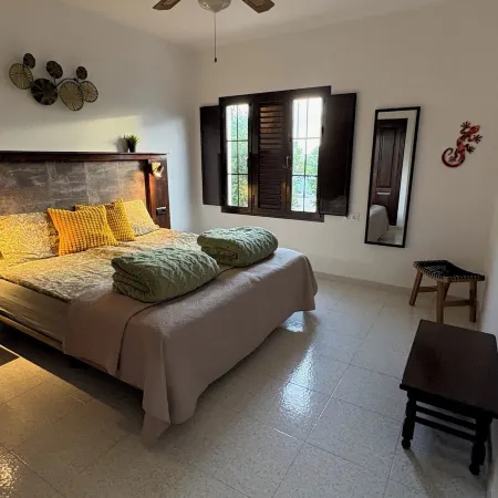 Villa Estrella Polar