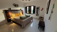 Villa Estrella Polar - 2 Sao