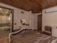 Harmony Butik Otel Hotels near Alanya Lighthouse