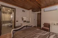 Harmony Butik Otel - 4 stelle
