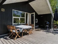 "Aimo" - 300m from the sea - 3-Star
