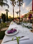 Oasi Park Hotel - 3-Star
