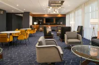 Courtyard by Marriott Sugar Mountain Banner Elk - Mountain view