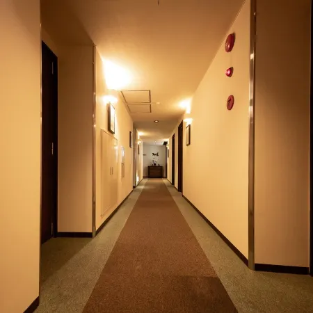 Gifu Green Hotel Отели рядом с достопримечательностью «Железнодорожный вокзал Гифу»