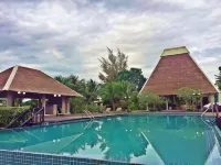 Lawana Escape - Private Pools