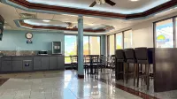 Days Inn by Wyndham Franklin - 2-Sterne
