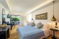 Hotel Delle Rose - Pet Friendly