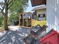 Dorf 4/Haus 10 - spa
