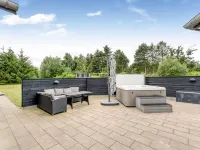 "Sunna" - 1.2km from the sea - Boutique