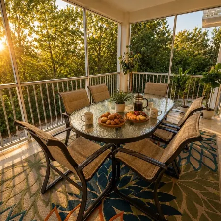 Vacay Vibes at Mariners Club • Oceanfront Resort • Pools, Marina, Pickleball